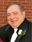 Obituary of Kenneth C. Dietz Jr.