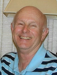 Obituary of Darrell Ray Jividen