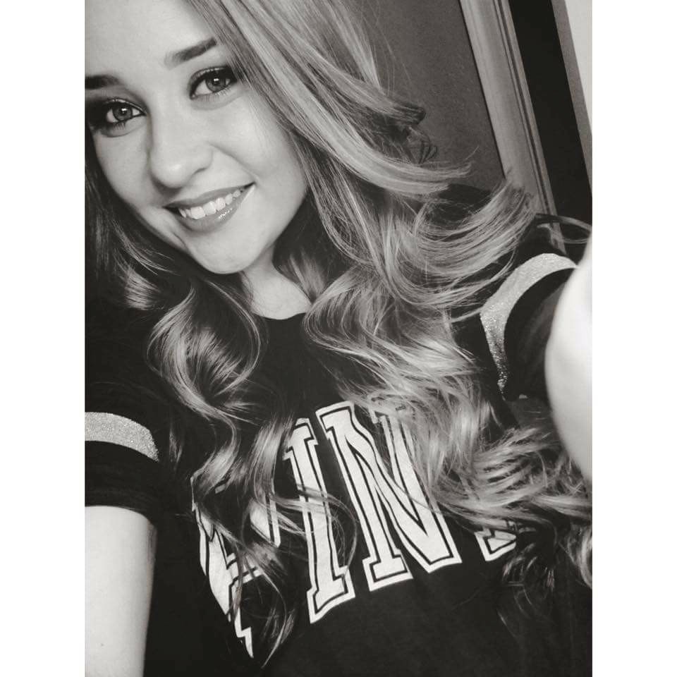 Obituary of Rachel Zerber