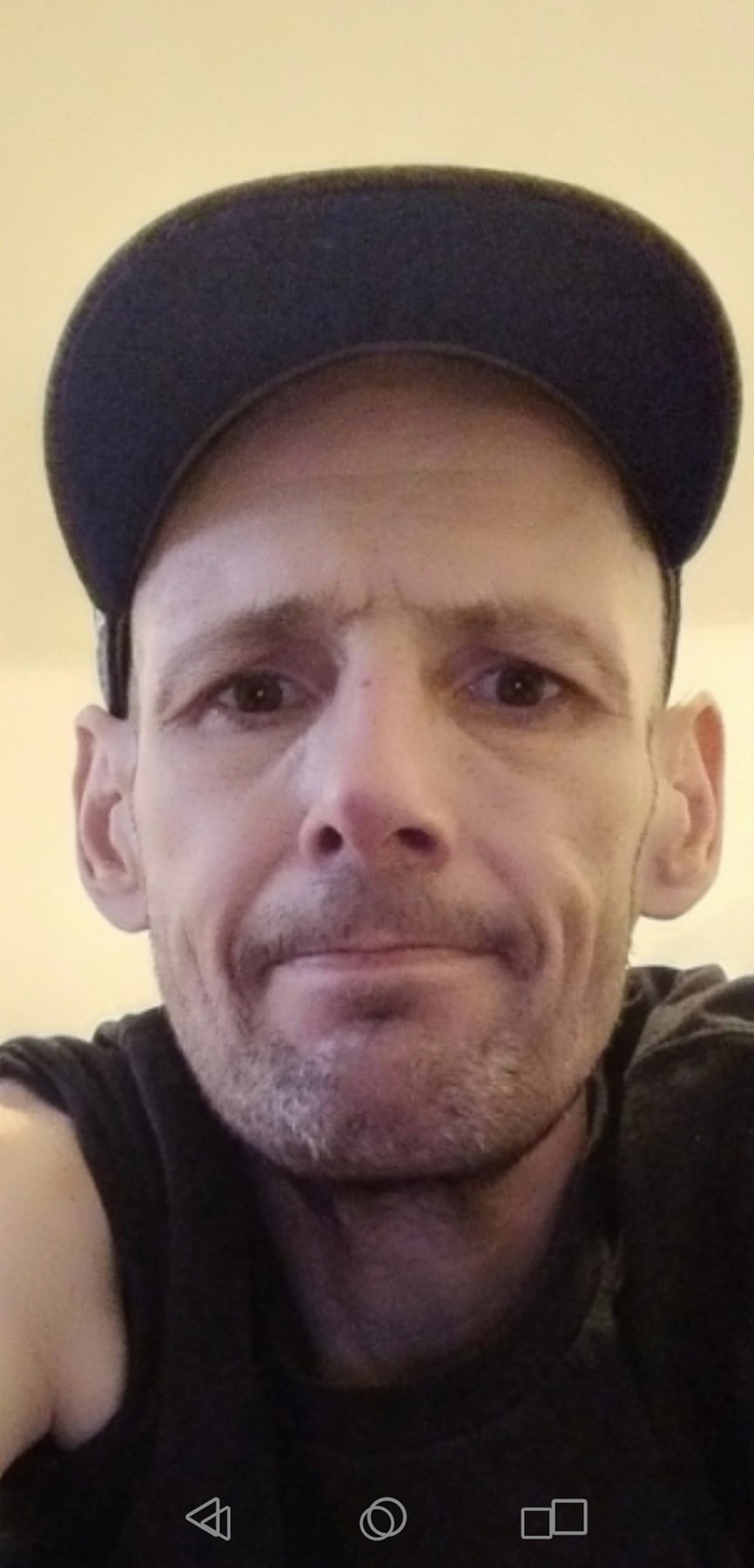 Obituary of David Kennedy Smith