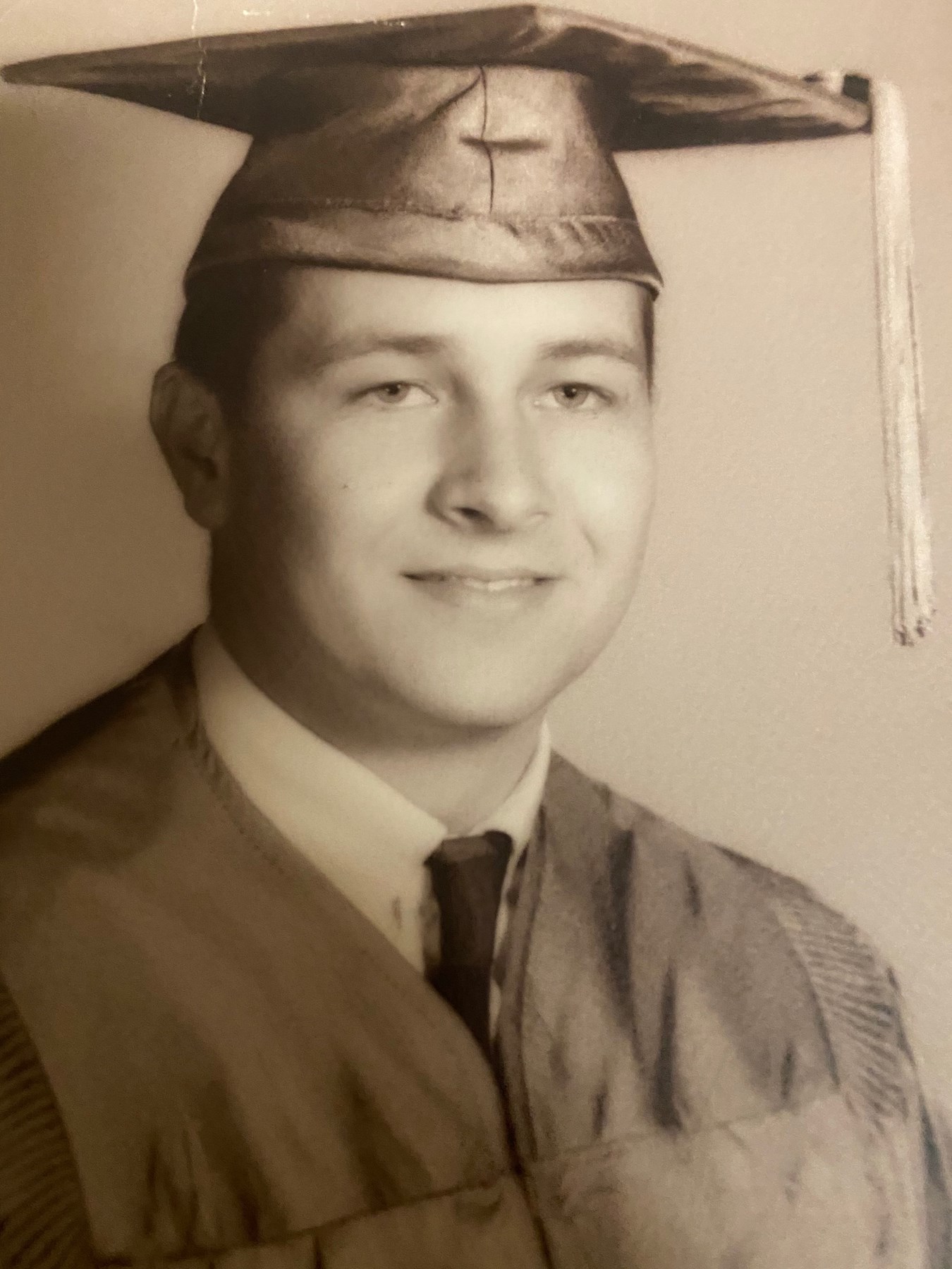 miller funeral home oxford al obituaries