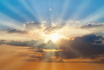 Obituary of Roger Daniels