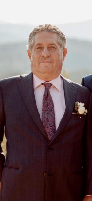 Obituary of Edward "EL" Bowden Jr.