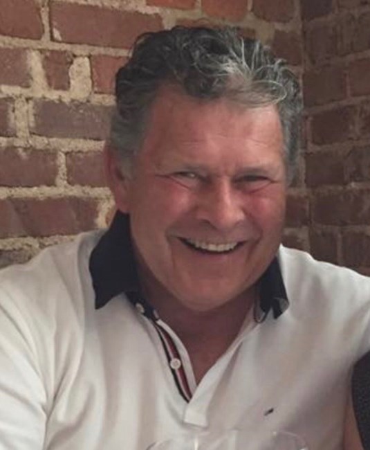 Obituary of Francis H. Roman Jr.