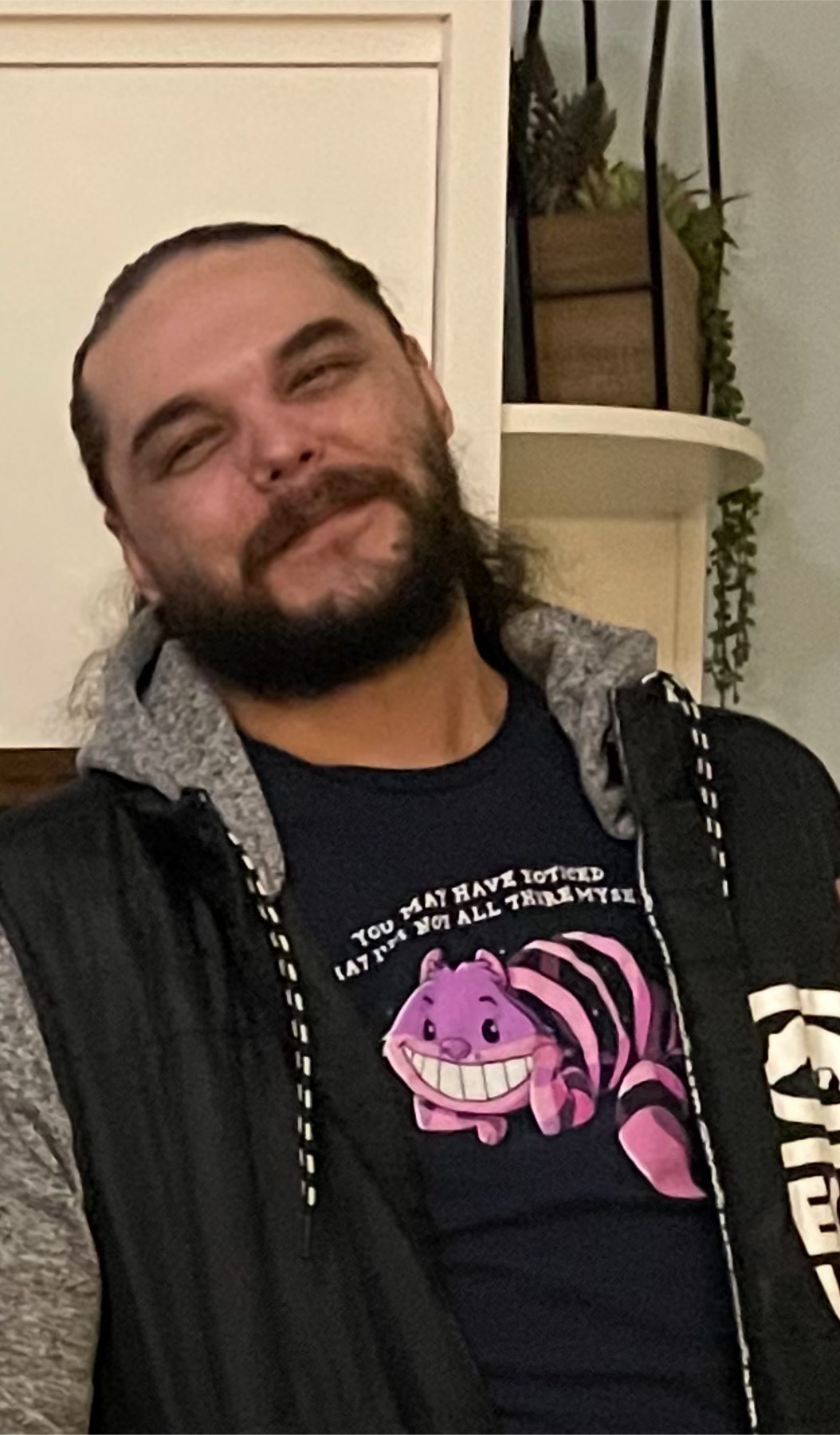 Avis de décès de Zackery Jude Bennett