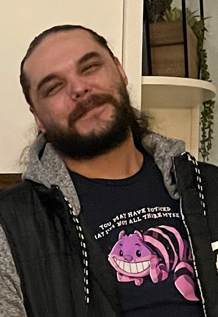 Avis de décès de Zackery Jude Bennett