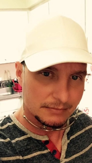 Obituary of David Matthew Mayer