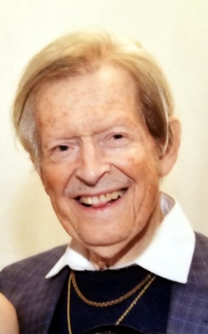 obituary image