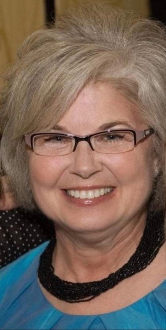 Obituary of Rebecca Colleen Murray Turner