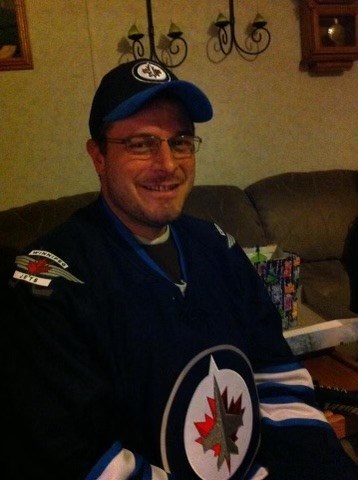 Obituary of Rodger Gilles Smith