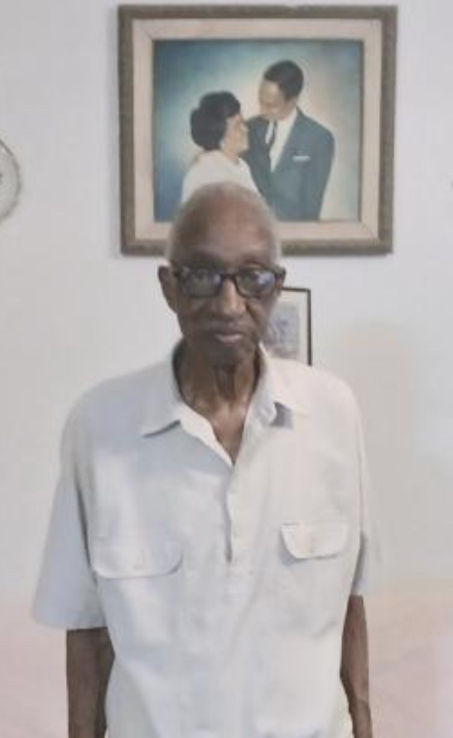 Obituary of James L. Callahan