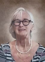 Carmen Labrecque