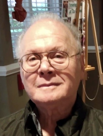 Obituary of Mauro Salvemini