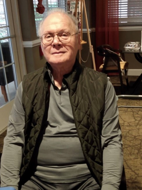 Obituario de Mauro Salvemini