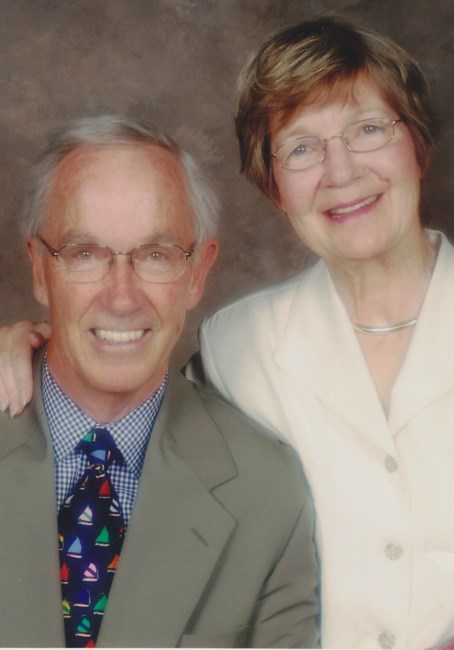 Obituary of Carol Lynne Sims
