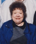 Barbara Dowling