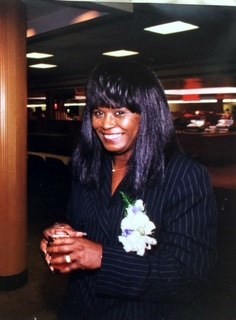 Obituary of Evelyn J. Walker Chatman