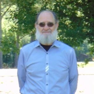 Obituary of Gary Dale Fortney