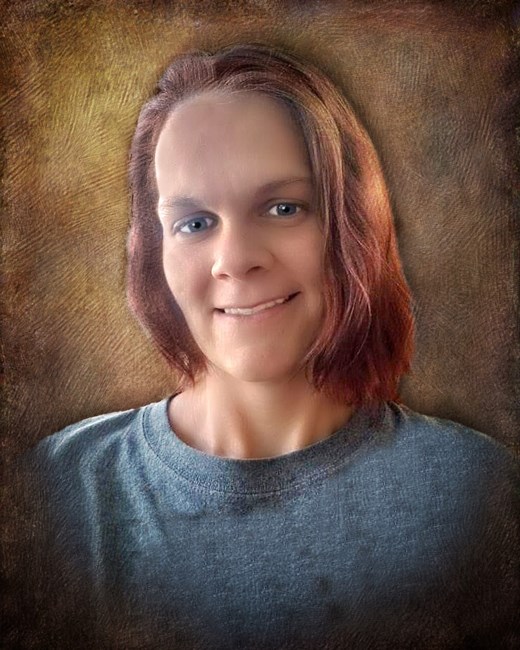 Obituary of Sandra Mischelle Douglas