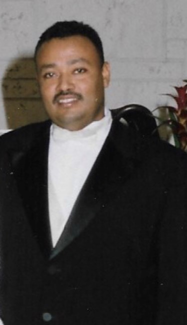 Obituary of Jose Quiroz