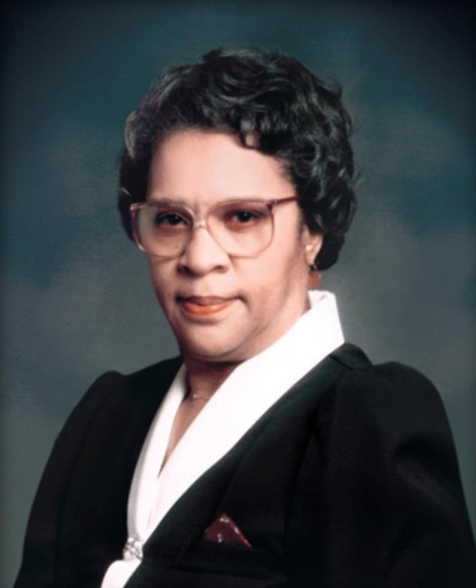 Obituary of Dorothy J. Glass
