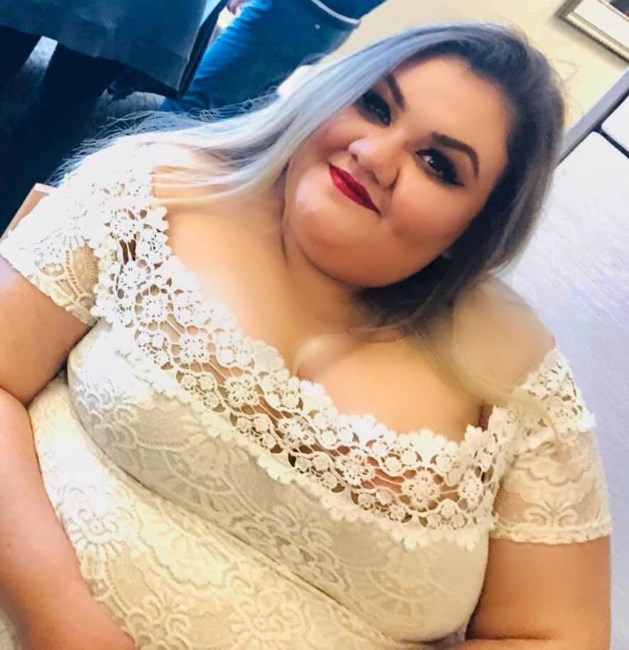 Obituary of Maribel Merino-Ibanez