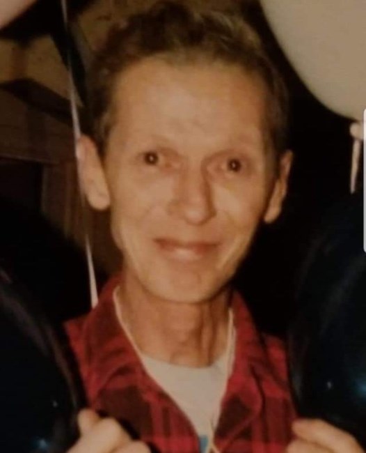 Obituario de Edward Leo Paulin