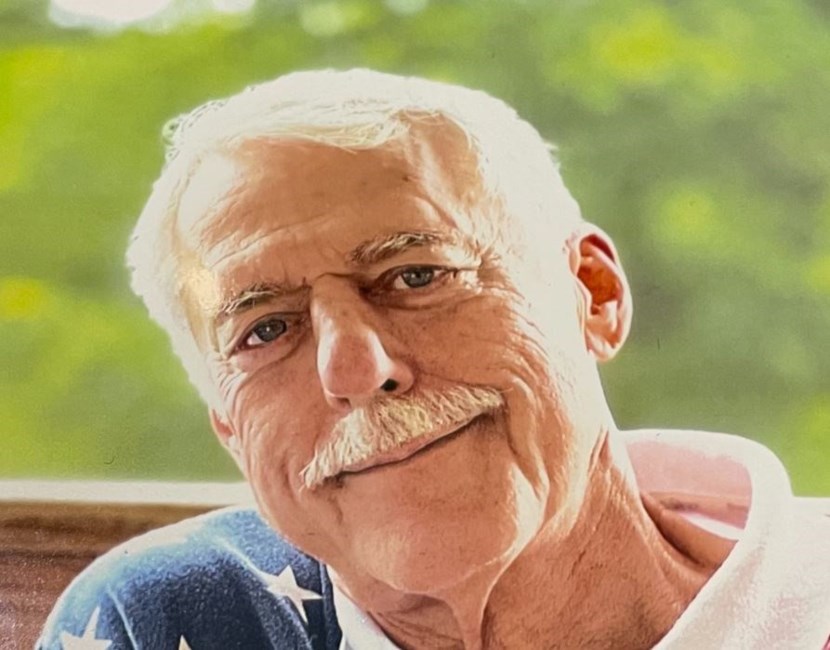 Obituary of Travis A Greer