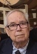 Obituary of Fidel Sanchez