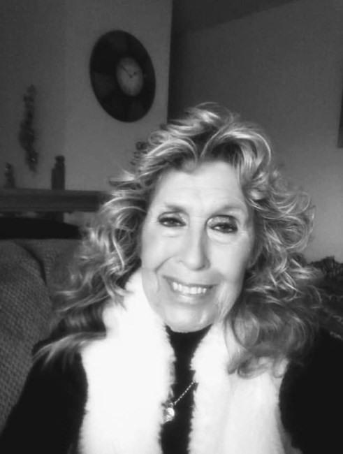 Obituary of Sandra F. Vereecken