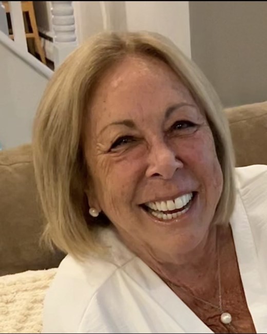 Obituary of Randee Sue Dorman