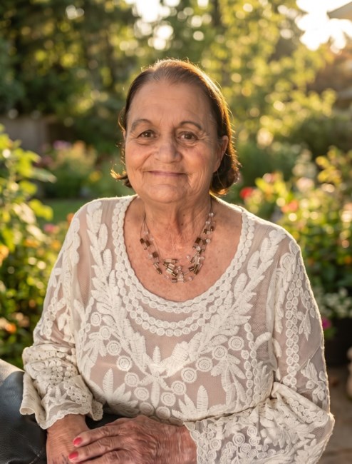 Obituary of Debra Sue Edgar