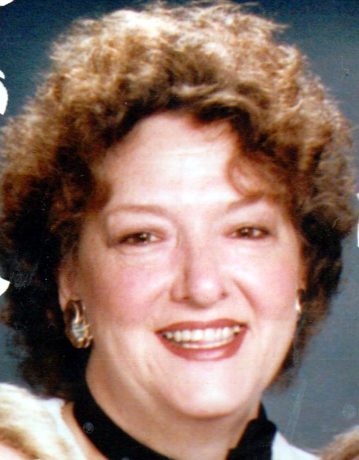 Obituary of Brenda Howard