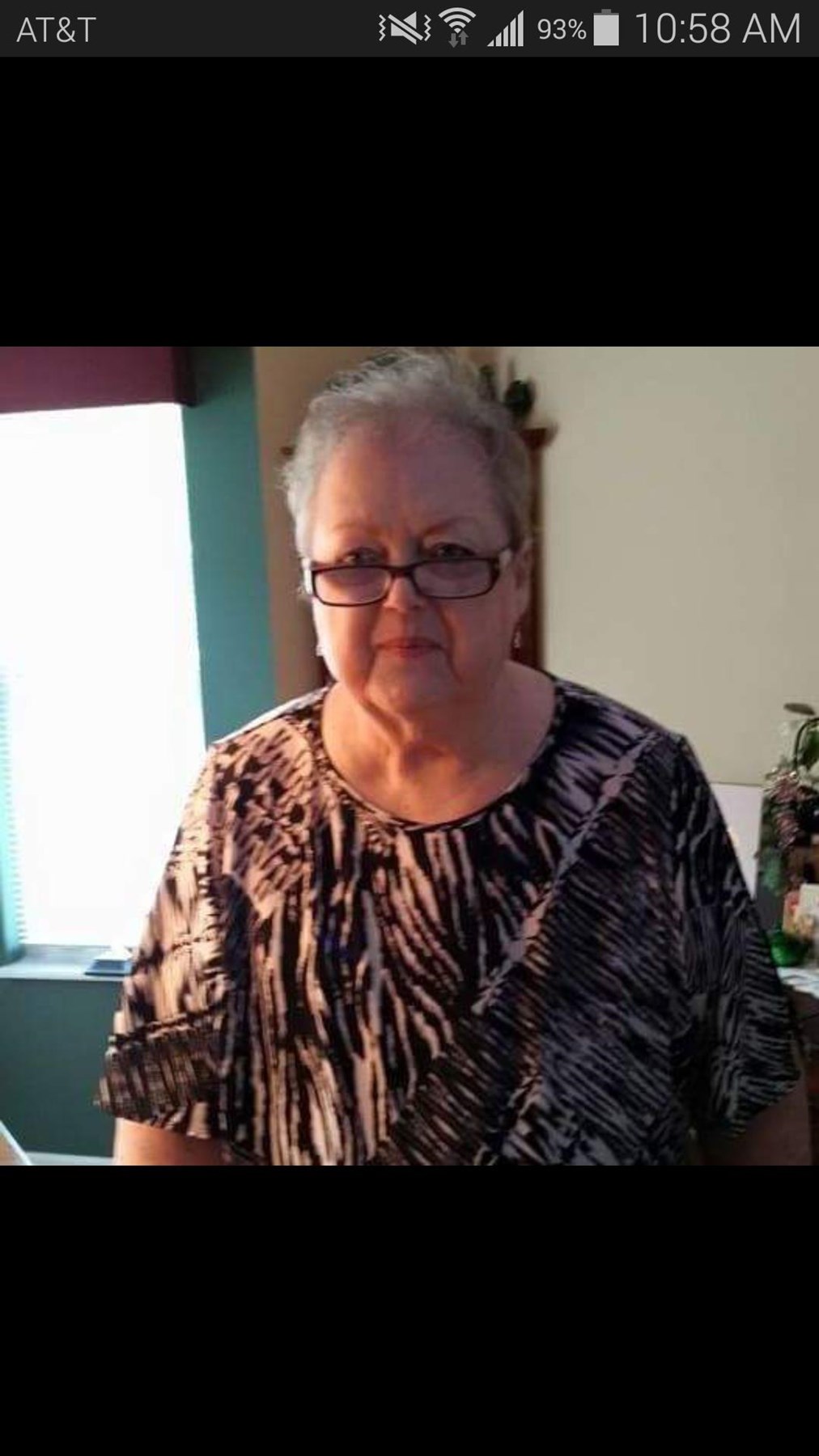 Obituary of Judy A. Kittrell