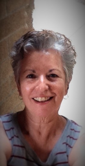 Obituary of Melody Dee Brown