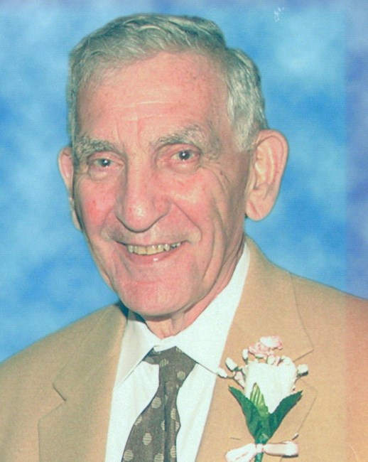Obituary of Michael Melkonian