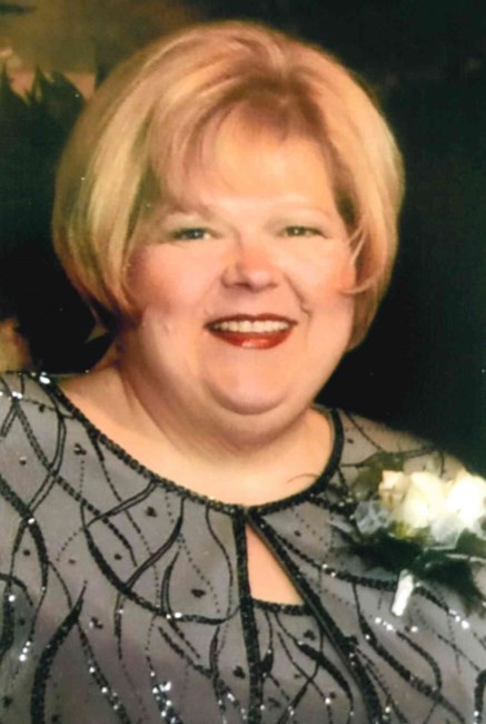 Obituary of Margaret S. Alexander