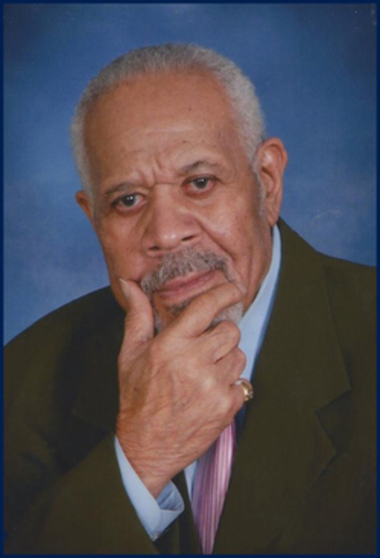 Jesse Andrew Hightower Jr. Obituary Houston, TX