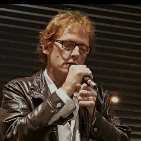 Obituary of Steven Joseph Brown