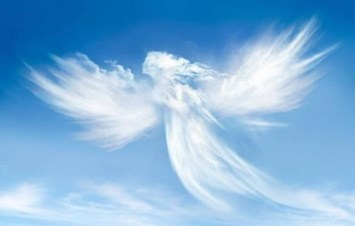 Obituary of Marie Telcida Garcon