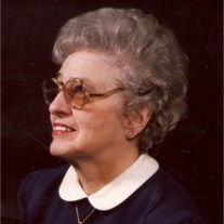 Obituary of Lorraine J. Marcous