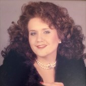 Obituary of Linda Dr. Samuel-Trevino