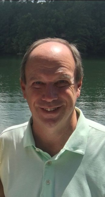 Obituary of Thomas Moss "Rusty" Heery