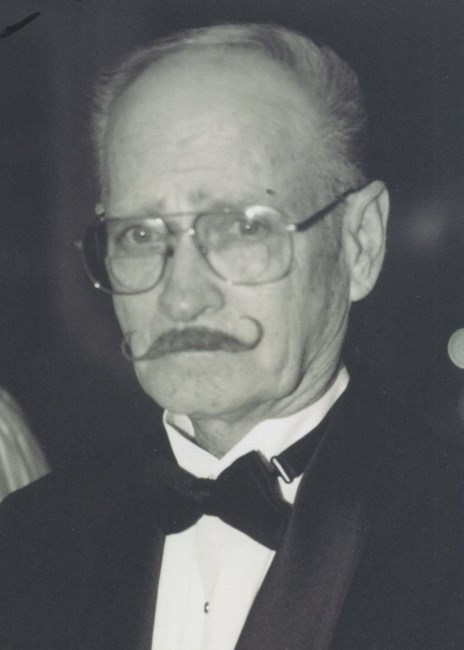 Obituary of Bobby M. Reagan Sr.