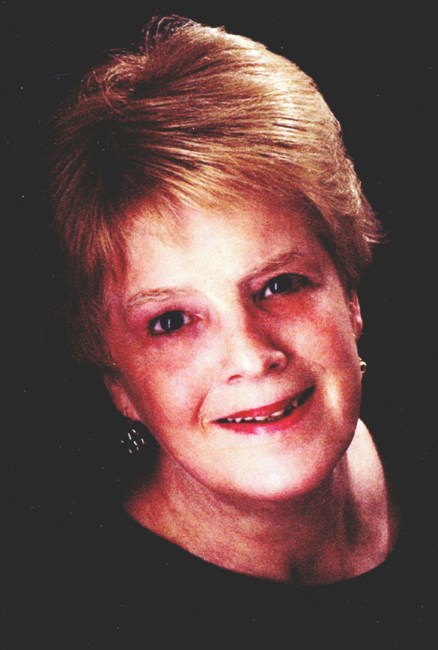 Obituary of Lorna M. Endreson