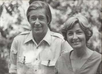 Obituary of Mason Wesley McLain