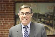 Obituary of Steven Ulysses Mullens