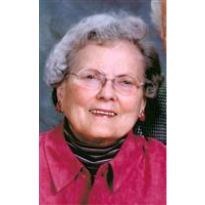 Obituary of Mary K. Dowell