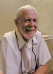 Obituary of Kenneth Lamar Jenkins