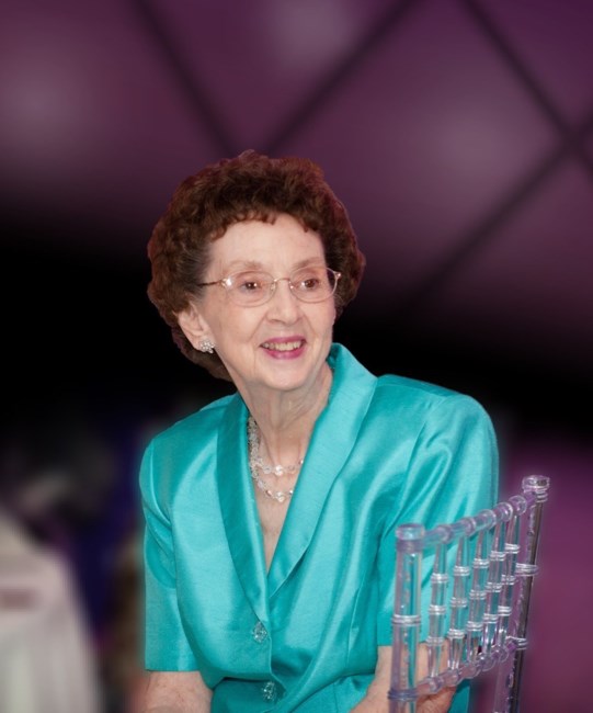 Avis de décès de Frances Irene (Kesler) Tobin